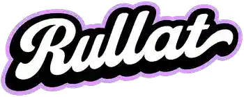 Rullat logo