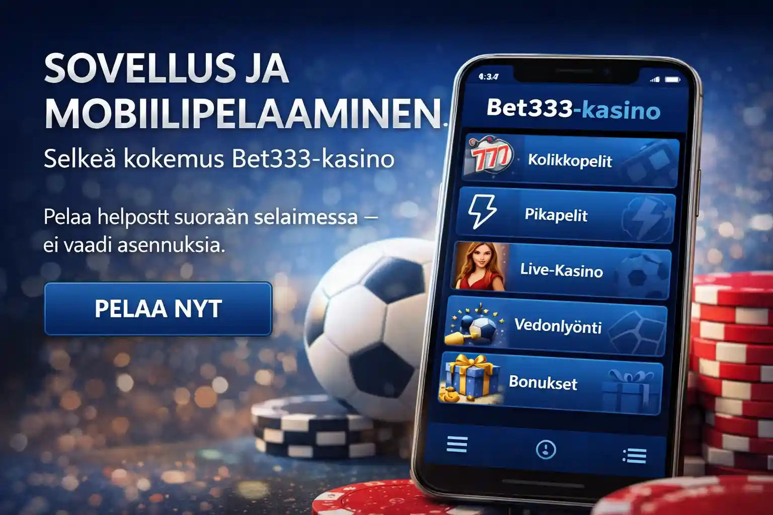 Kasino sovellus mobiili Kasino sovellus mobiilipelaaminen kolikkopelit vedonlyönti ja live kasino